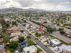 586 Tam O Shanter, San Marcos CA 92069