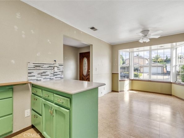 586 Tam O Shanter, San Marcos CA 92069