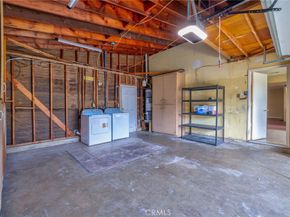 586 Tam O Shanter, San Marcos CA 92069