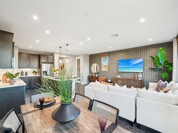 16051 Montenegro Lane