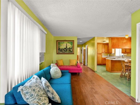 935 Esperanza Street, Los Angeles CA 90023