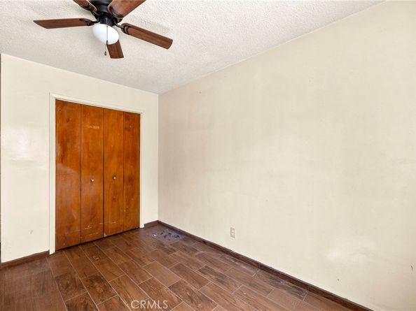 935 Esperanza Street, Los Angeles CA 90023