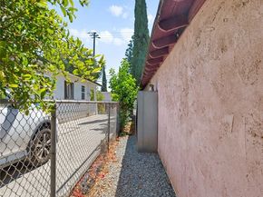 935 Esperanza Street, Los Angeles CA 90023