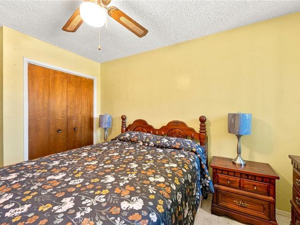 935 Esperanza Street, Los Angeles CA 90023