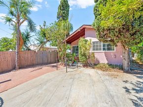 935 Esperanza Street, Los Angeles CA 90023