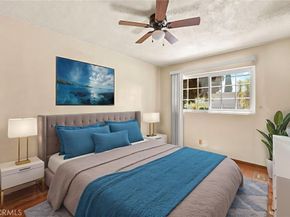 935 Esperanza Street, Los Angeles CA 90023