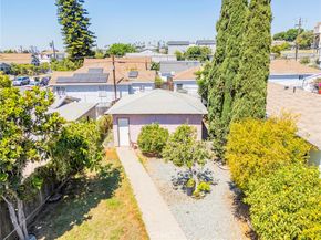 935 Esperanza Street, Los Angeles CA 90023