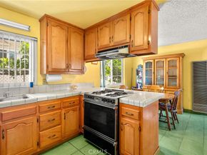 935 Esperanza Street, Los Angeles CA 90023