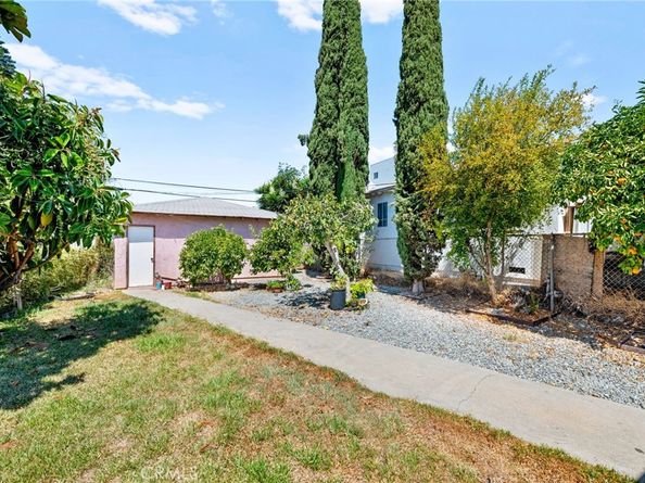 935 Esperanza Street, Los Angeles CA 90023