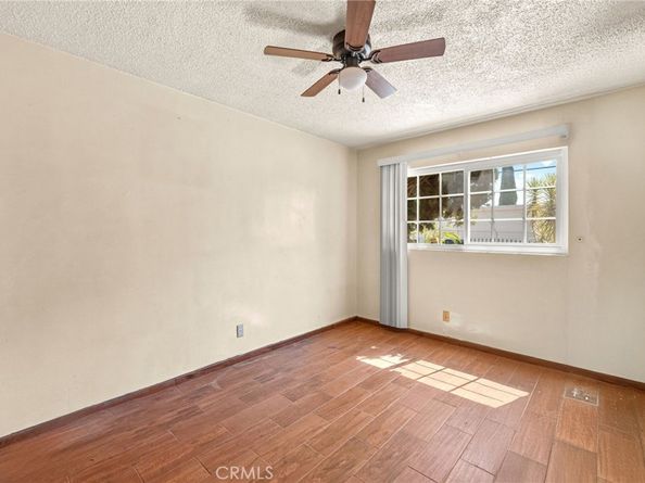 935 Esperanza Street, Los Angeles CA 90023