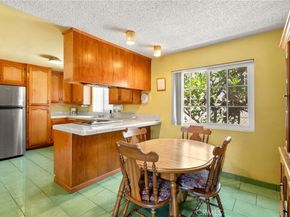 935 Esperanza Street, Los Angeles CA 90023