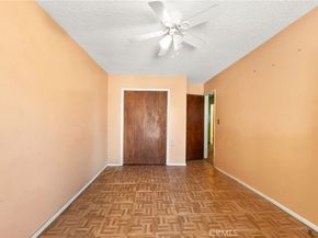 935 Esperanza Street, Los Angeles CA 90023