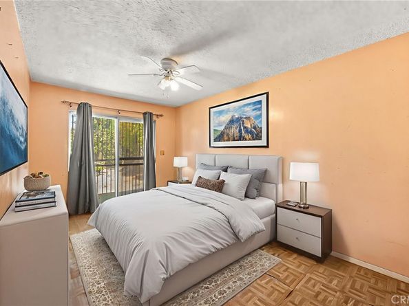 935 Esperanza Street, Los Angeles CA 90023