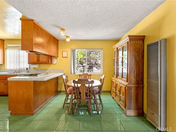 935 Esperanza Street, Los Angeles CA 90023