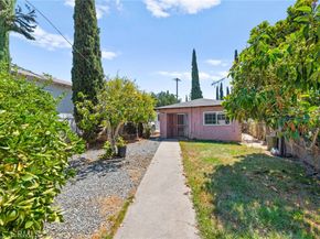 935 Esperanza Street, Los Angeles CA 90023