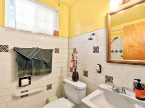 935 Esperanza Street, Los Angeles CA 90023