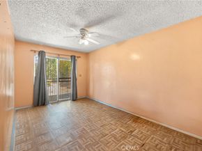 935 Esperanza Street, Los Angeles CA 90023