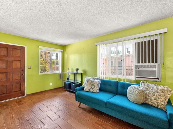 935 Esperanza Street, Los Angeles CA 90023