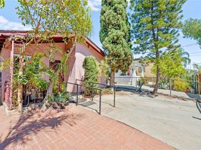 935 Esperanza Street, Los Angeles CA 90023