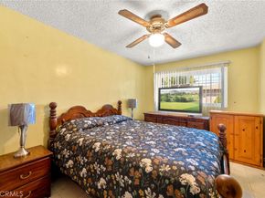935 Esperanza Street, Los Angeles CA 90023