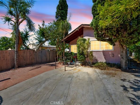 935 Esperanza Street, Los Angeles CA 90023