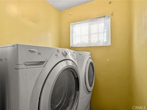 935 Esperanza Street, Los Angeles CA 90023