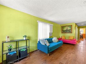 935 Esperanza Street, Los Angeles CA 90023
