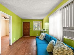 935 Esperanza Street, Los Angeles CA 90023