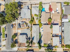 935 Esperanza Street, Los Angeles CA 90023