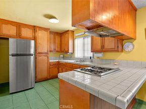 935 Esperanza Street, Los Angeles CA 90023