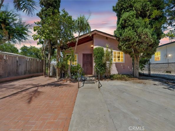 935 Esperanza Street, Los Angeles CA 90023