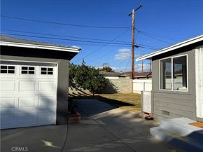 1517 W Grand Avenue, Pomona CA 91766