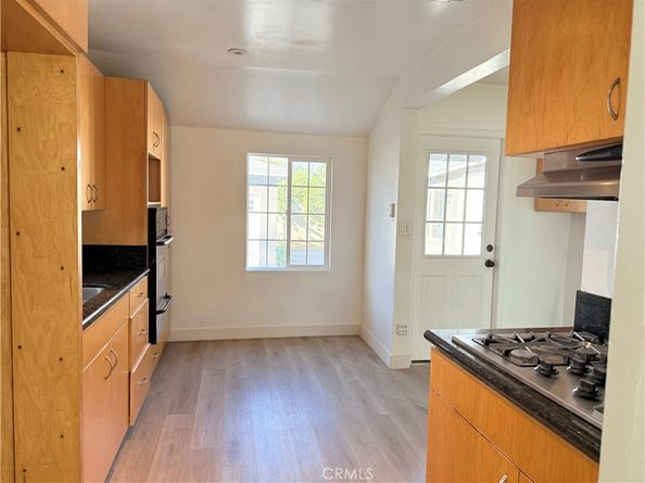 1517 W Grand Avenue, Pomona CA 91766