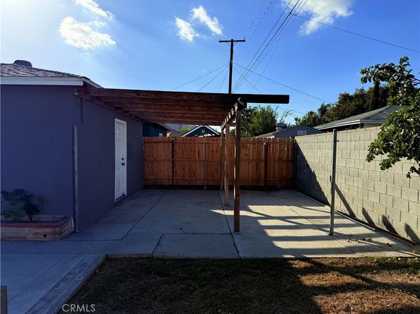 1517 W Grand Avenue, Pomona CA 91766