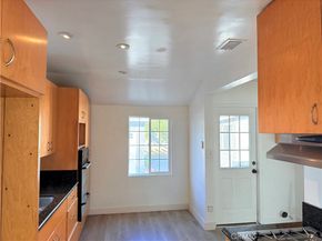 1517 W Grand Avenue, Pomona CA 91766