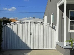 1517 W Grand Avenue, Pomona CA 91766