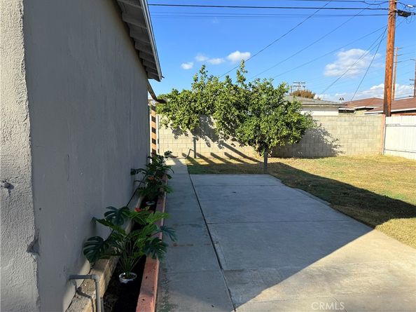 1517 W Grand Avenue, Pomona CA 91766