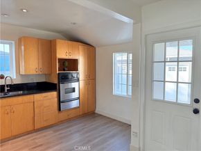 1517 W Grand Avenue, Pomona CA 91766