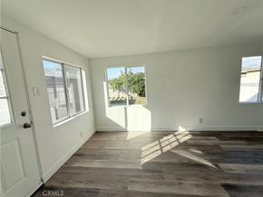 1517 W Grand Avenue, Pomona CA 91766