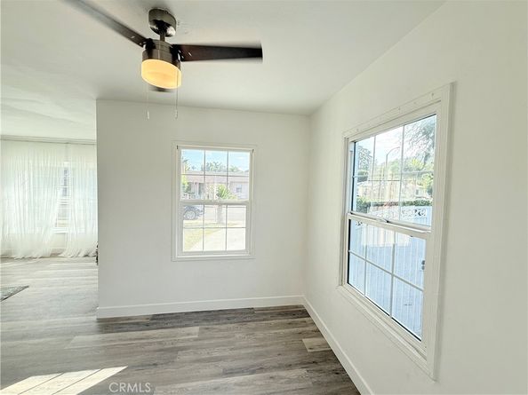 1517 W Grand Avenue, Pomona CA 91766