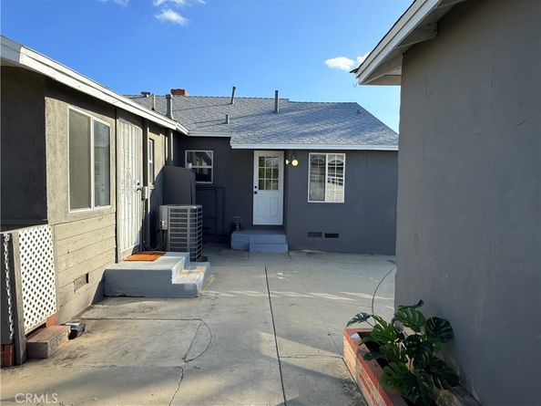 1517 W Grand Avenue, Pomona CA 91766