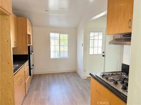1517 W Grand Avenue, Pomona CA 91766