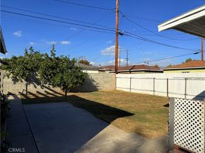 1517 W Grand Avenue, Pomona CA 91766