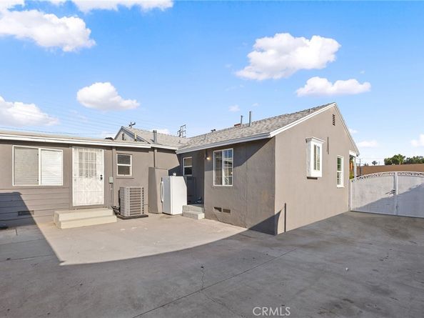 1517 W Grand Avenue, Pomona CA 91766