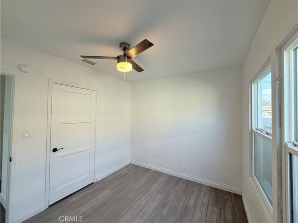 1517 W Grand Avenue, Pomona CA 91766