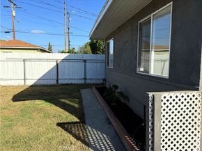 1517 W Grand Avenue, Pomona CA 91766