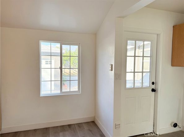 1517 W Grand Avenue, Pomona CA 91766