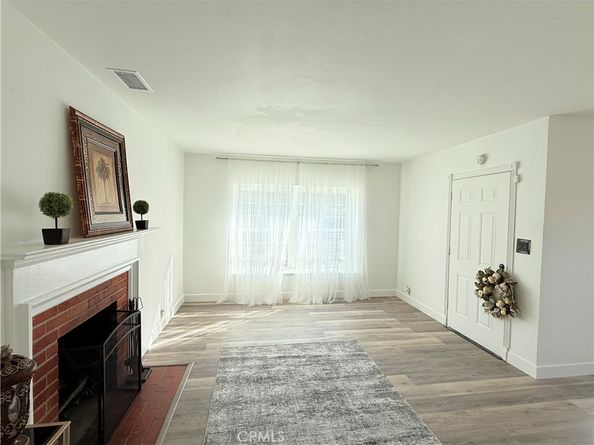 1517 W Grand Avenue, Pomona CA 91766