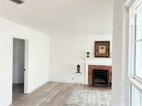 1517 W Grand Avenue, Pomona CA 91766