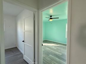 1517 W Grand Avenue, Pomona CA 91766